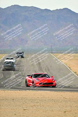 media/Mar-23-2024-Speed Ventures (Sat) [[406344cc49]]/5-Black Group/Session 1 (Back Straight Braking Zone)/